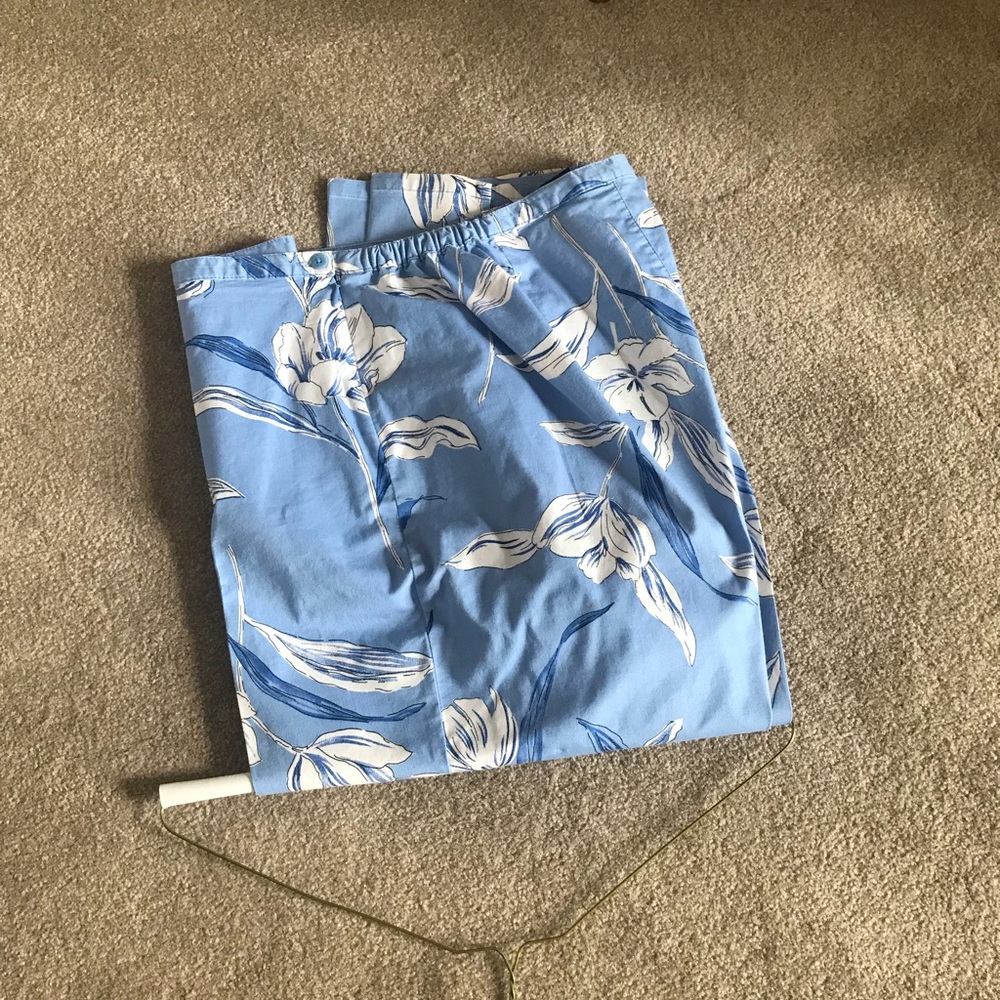 Great pants